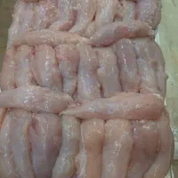 مرغ سینه ران گرم و منجمد|خوردنی و آشامیدنی|تهران, جوادیه|دیوار