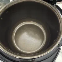 آرام پز پاردیس مدل p-702|اجاق گاز و لوازم برقی پختوپز|گرمدره, |دیوار