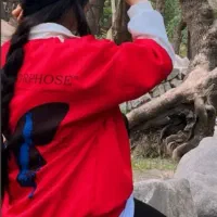 دورس دخترونه