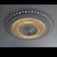 گچکاری HNامیر|خدمات پیشه و مهارت|نهاوند, |دیوار