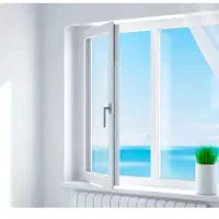 دعوت به همکاری مدیر فروش مجرب درب و پنجره دوجداره
