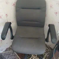 صندلی چرخدار نیلپر