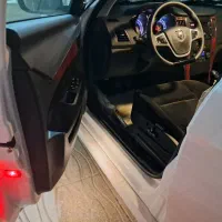 دنا پلاس ۶ دنده EF7P صفر خشک|خودرو سواری و وانت|آذرشهر, |دیوار