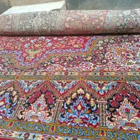 فرش ۱۲متری نونو