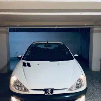 ۲۰۶ .تیپ۲ درحد.۸۰۰۰ کار