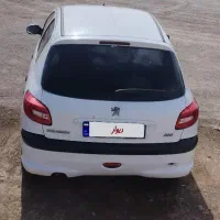 تیپ 5 سال 1395|خودرو سواری و وانت|اسلامشهر, شهرک مهدیه|دیوار