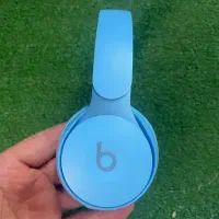 beats solo pro|لوازم جانبی موبایل و تبلت|تهران, بهاران|دیوار