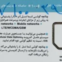 خط دائمی شیراز