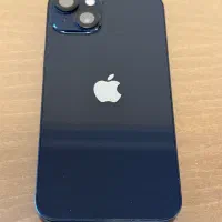 iPhone 13 128GB Normal ZAA بسیار تمیز