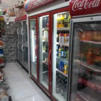 واگذاری-مغازه-سوپر-مارکت