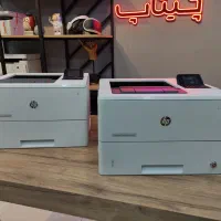 پرینتر HP M402dn|پرینتر، اسکنر، کپی، فکس|دزفول, |دیوار