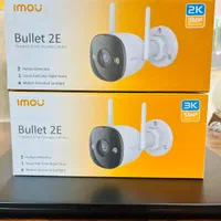 فروشگاه تخصصی دوربین هایی بیسیم|دوربین مداربسته|فیروزآباد (فارس), |دیوار