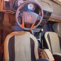 پارس مدل 1400|خودرو سواری و وانت|تبریز, |دیوار