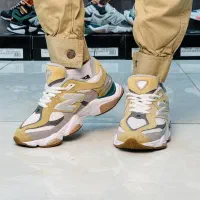 کفش نیوبالانس 9060