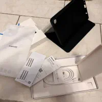 تبلت سامسونگ گلکسی تب Galaxy Tab A9|تبلت|تهران, مهرآباد جنوبی|دیوار