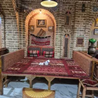 کارگر ساده در کباب بناب نیازمندیم