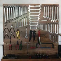 مکانیکی سیار