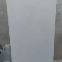 یخچال پارس