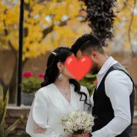 جشنواره ویژه عقد و عروسی و فرمالیته