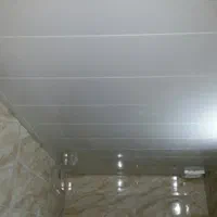 اجرای سقف کاذب و کناف