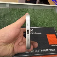 iPhone 16|موبایل|تهران, بوستان ولایت|دیوار