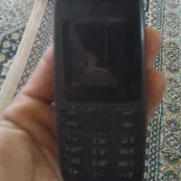 گوشی 105 4j اصلی ویتنام