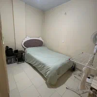 آپارتمان خوش نقشه بهترین لوکیشن|فروش آپارتمان|تهران, کاج|دیوار