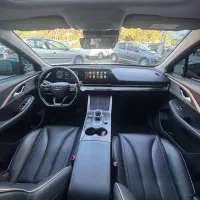 فونیکس FXمدل۱۴۰۲|خودرو سواری و وانت|تبریز, |دیوار