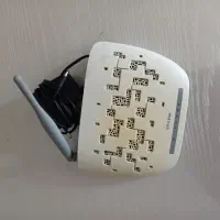 مودم Tp link