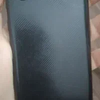 گوشی a01|موبایل|اهواز, الصافی|دیوار