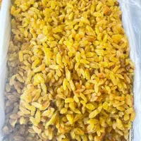 انواع کشمش بدون واسطه و تازه|خوردنی و آشامیدنی|تهران, کاج|دیوار