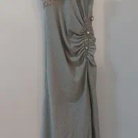 لباس مجلسی|لباس|حمیدیا, |دیوار