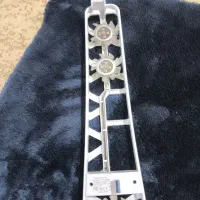 فن خنک کننده ps۵