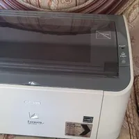 پرینتر مارک Canon|پرینتر، اسکنر، کپی، فکس|تبریز, |دیوار