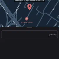 مسکونی-سند-تک-برگ