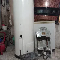 تعمیرات لوازم خانگی