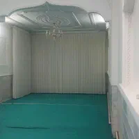 خانه ویلایی ۲۵۰متری دربست دوطبقه  همکف وطبقه اول|اجارهٔ خانه و ویلا|یزد, |دیوار