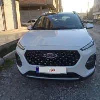 x22پرو اتوماتیک مدل1401 اقساطی