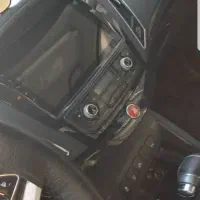 جک اس 5 مدل 96|خودرو سواری و وانت|کرج, اصفهانی‌ها|دیوار