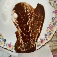 فال قهوه و ورق تیانا