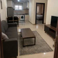 60متر-پارکینگ-دار-مناسب-سکونت-و-سرمایه-گذاری