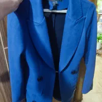 تعدادی لباس سایز کوچک و بزرگ