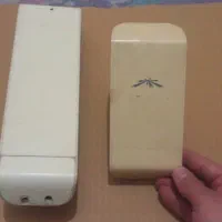 رادیو وایلس