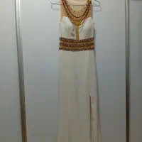 لباس مجلسی