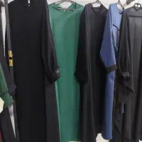 خیاط چادر و عبا
