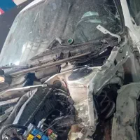 خدمات صافکاری و نقاشی خودرو (البرز)|خدمات موتور و ماشین|کرج, شهرک فهمیده|دیوار