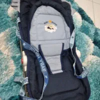 نی نی لای لای