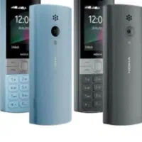 نوکیا مینی بند انگشتی ورتو سامسونگ شیاومی|موبایل|اصفهان, قلعه طبره|دیوار