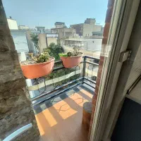 ۹۰متر/۲خواب/۱۰ساله شیک فول امکانات/تاپ لوکیشن|اجارهٔ آپارتمان|تهران, قلهک|دیوار