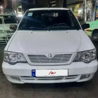 پراید111